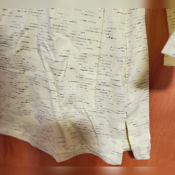 YELLOW OR PINK FASHION WOMEN TOP WITH CATS - Picture 14 of 16